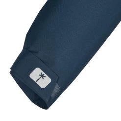 FRILUFTS SAKATA HOODED PADDED PARKA Herren - Winterjacke 14 FRILUFTS SAKATA HOODED PADDED PARKA Herren - Winterjacke -Outdoor Verkauf 5637962099 e sakata hooded padded parka frilufts 24