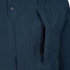 FRILUFTS SAKATA HOODED PADDED PARKA Herren - Winterjacke 15 FRILUFTS SAKATA HOODED PADDED PARKA Herren - Winterjacke -Outdoor Verkauf 5637962099 f sakata hooded padded parka frilufts 24