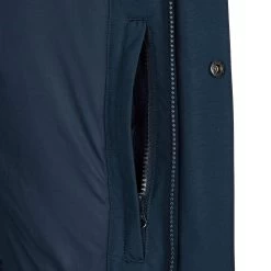 FRILUFTS SAKATA HOODED PADDED PARKA Herren - Winterjacke 17 FRILUFTS SAKATA HOODED PADDED PARKA Herren - Winterjacke -Outdoor Verkauf 5637962099 h sakata hooded padded parka frilufts 24