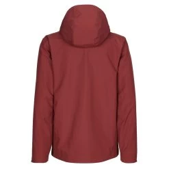 FRILUFTS SAKATA HOODED TWIN JACKET Herren - Doppeljacke -Outdoor Verkauf 5637962110 c sakata hooded twin jacket frilufts 24