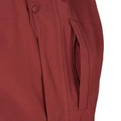 FRILUFTS SAKATA HOODED TWIN JACKET Herren - Doppeljacke -Outdoor Verkauf 5637962110 f sakata hooded twin jacket frilufts 24