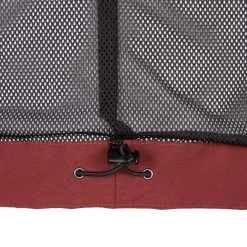 FRILUFTS SAKATA HOODED TWIN JACKET Herren - Doppeljacke -Outdoor Verkauf 5637962110 h sakata hooded twin jacket frilufts 24