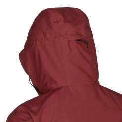 FRILUFTS SAKATA HOODED TWIN JACKET Herren - Doppeljacke -Outdoor Verkauf 5637962110 i sakata hooded twin jacket frilufts 24