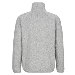 FRILUFTS HAGLEREN JACKET Herren - Fleecejacke -Outdoor Verkauf 5637962122 c hagleren jacket frilufts 24