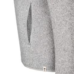 FRILUFTS HAGLEREN JACKET Herren - Fleecejacke -Outdoor Verkauf 5637962122 d hagleren jacket frilufts 24