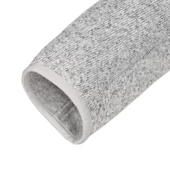 FRILUFTS HAGLEREN JACKET Herren - Fleecejacke -Outdoor Verkauf 5637962122 e hagleren jacket frilufts 24