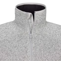 FRILUFTS HAGLEREN JACKET Herren - Fleecejacke -Outdoor Verkauf 5637962122 f hagleren jacket frilufts 24