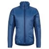 FRILUFTS KLUKUFOSS PADDED JACKET Herren - Isolationsjacke -Outdoor Verkauf 5637962142 a klukufoss padded jacket frilufts 24
