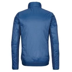 FRILUFTS KLUKUFOSS PADDED JACKET Herren - Isolationsjacke -Outdoor Verkauf 5637962142 c klukufoss padded jacket frilufts 24