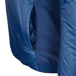 FRILUFTS KLUKUFOSS PADDED JACKET Herren - Isolationsjacke -Outdoor Verkauf 5637962142 d klukufoss padded jacket frilufts 24