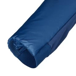 FRILUFTS KLUKUFOSS PADDED JACKET Herren - Isolationsjacke -Outdoor Verkauf 5637962142 e klukufoss padded jacket frilufts 24