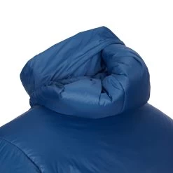 FRILUFTS KLUKUFOSS PADDED JACKET Herren - Isolationsjacke -Outdoor Verkauf 5637962142 g klukufoss padded jacket frilufts 24