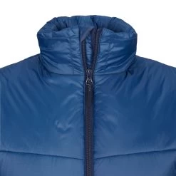 FRILUFTS KLUKUFOSS PADDED JACKET Herren - Isolationsjacke -Outdoor Verkauf 5637962142 h klukufoss padded jacket frilufts 24