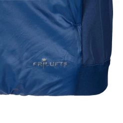 FRILUFTS KLUKUFOSS PADDED JACKET Herren - Isolationsjacke -Outdoor Verkauf 5637962142 i klukufoss padded jacket frilufts 24