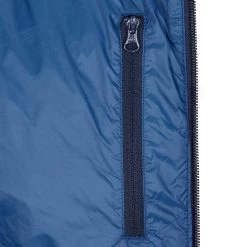 FRILUFTS KLUKUFOSS PADDED JACKET Herren - Isolationsjacke -Outdoor Verkauf 5637962142 j klukufoss padded jacket frilufts 24