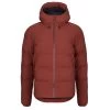 FRILUFTS SCHARYN PADDED JACKET Herren - Winterjacke -Outdoor Verkauf 5637962147 a scharyn padded jacket frilufts 24