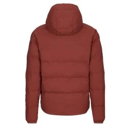 FRILUFTS SCHARYN PADDED JACKET Herren - Winterjacke -Outdoor Verkauf 5637962147 c scharyn padded jacket frilufts 24