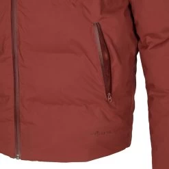 FRILUFTS SCHARYN PADDED JACKET Herren - Winterjacke -Outdoor Verkauf 5637962147 d scharyn padded jacket frilufts 24