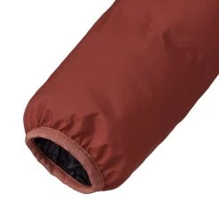 FRILUFTS SCHARYN PADDED JACKET Herren - Winterjacke -Outdoor Verkauf 5637962147 e scharyn padded jacket frilufts 24