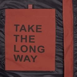 FRILUFTS SCHARYN PADDED JACKET Herren - Winterjacke -Outdoor Verkauf 5637962147 g scharyn padded jacket frilufts 24