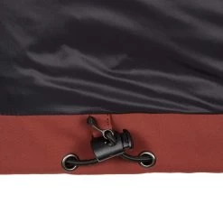 FRILUFTS SCHARYN PADDED JACKET Herren - Winterjacke -Outdoor Verkauf 5637962147 h scharyn padded jacket frilufts 24