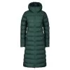FRILUFTS FETLAR DOWN COAT Damen - Daunenmantel -Outdoor Verkauf 5637962155 a fetlar down coat frilufts 24