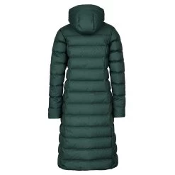 FRILUFTS FETLAR DOWN COAT Damen - Daunenmantel -Outdoor Verkauf 5637962155 c fetlar down coat frilufts 24