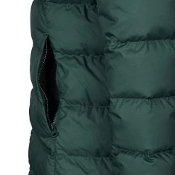 FRILUFTS FETLAR DOWN COAT Damen - Daunenmantel -Outdoor Verkauf 5637962155 d fetlar down coat frilufts 24