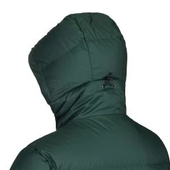 FRILUFTS FETLAR DOWN COAT Damen - Daunenmantel -Outdoor Verkauf 5637962155 f fetlar down coat frilufts 24