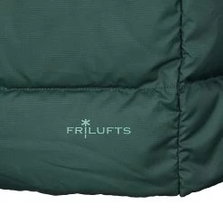 FRILUFTS FETLAR DOWN COAT Damen - Daunenmantel -Outdoor Verkauf 5637962155 g fetlar down coat frilufts 24