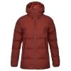 FRILUFTS SCHARYN PADDED JACKET Damen - Winterjacke -Outdoor Verkauf 5637962172 a scharyn padded jacket frilufts 24