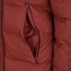 FRILUFTS SCHARYN PADDED JACKET Damen - Winterjacke 10 FRILUFTS SCHARYN PADDED JACKET Damen - Winterjacke -Outdoor Verkauf 5637962172 c scharyn padded jacket frilufts 24