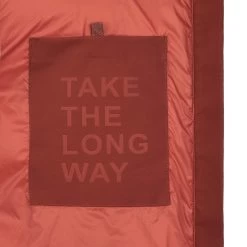 FRILUFTS SCHARYN PADDED JACKET Damen - Winterjacke 11 FRILUFTS SCHARYN PADDED JACKET Damen - Winterjacke -Outdoor Verkauf 5637962172 d scharyn padded jacket frilufts 24