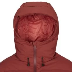 FRILUFTS SCHARYN PADDED JACKET Damen - Winterjacke 13 FRILUFTS SCHARYN PADDED JACKET Damen - Winterjacke -Outdoor Verkauf 5637962172 f scharyn padded jacket frilufts 24