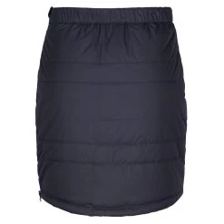 FRILUFTS FETLAR PADDED SKIRT Damen - Rock -Outdoor Verkauf 5637962181 c fetlar padded skirt frilufts 24