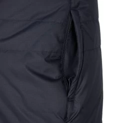 FRILUFTS FETLAR PADDED SKIRT Damen - Rock -Outdoor Verkauf 5637962181 d fetlar padded skirt frilufts 24