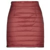 FRILUFTS KLUKUFOSS PADDED SKIRT Damen - Rock -Outdoor Verkauf 5637962194 a klukufoss padded skirt frilufts 24