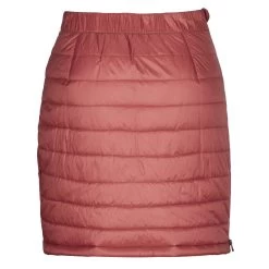 FRILUFTS KLUKUFOSS PADDED SKIRT Damen - Rock -Outdoor Verkauf 5637962194 c klukufoss padded skirt frilufts 24