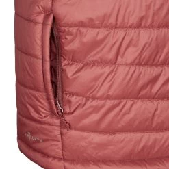 FRILUFTS KLUKUFOSS PADDED SKIRT Damen - Rock -Outdoor Verkauf 5637962194 d klukufoss padded skirt frilufts 24