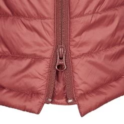 FRILUFTS KLUKUFOSS PADDED SKIRT Damen - Rock -Outdoor Verkauf 5637962194 e klukufoss padded skirt frilufts 24