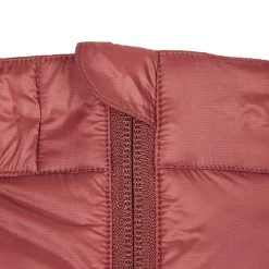 FRILUFTS KLUKUFOSS PADDED SKIRT Damen - Rock -Outdoor Verkauf 5637962194 f klukufoss padded skirt frilufts 24