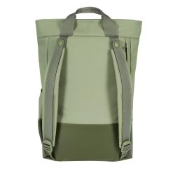 FRILUFTS BRINGEN CW Unisex - Tagesrucksack -Outdoor Verkauf 5637964497 c bringen cw frilufts 24