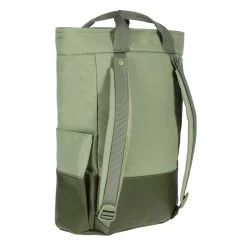 FRILUFTS BRINGEN CW Unisex - Tagesrucksack -Outdoor Verkauf 5637964497 d bringen cw frilufts 24