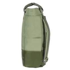 FRILUFTS BRINGEN CW Unisex - Tagesrucksack -Outdoor Verkauf 5637964497 e bringen cw frilufts 24