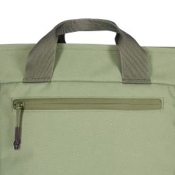 FRILUFTS BRINGEN CW Unisex - Tagesrucksack -Outdoor Verkauf 5637964497 g bringen cw frilufts 24