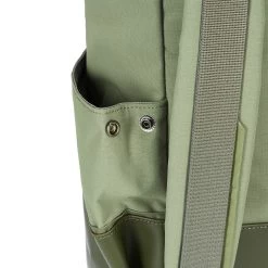 FRILUFTS BRINGEN CW Unisex - Tagesrucksack -Outdoor Verkauf 5637964497 i bringen cw frilufts 24