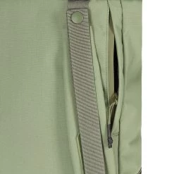 FRILUFTS BRINGEN CW Unisex - Tagesrucksack -Outdoor Verkauf 5637964497 j bringen cw frilufts 24