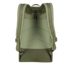 FRILUFTS CARRIL CW - Tagesrucksack -Outdoor Verkauf 5637964500 c carril cw frilufts 24