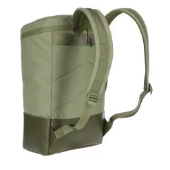 FRILUFTS CARRIL CW - Tagesrucksack -Outdoor Verkauf 5637964500 d carril cw frilufts 24