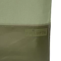 FRILUFTS CARRIL CW - Tagesrucksack -Outdoor Verkauf 5637964500 h carril cw frilufts 24